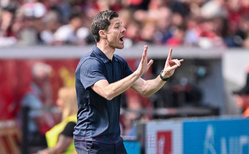 阿斯:阿隆索帅位危险!球队体能未达应有水平 阿斯:阿隆索帅位危险!球队体能未达应有水平