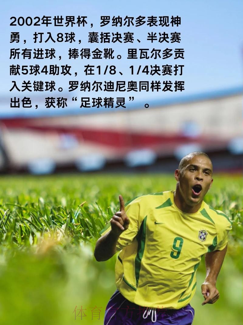 世界杯克罗地亚德布劳内数据统计完整指南 世界杯克罗地亚德布劳内数据统计完整指南