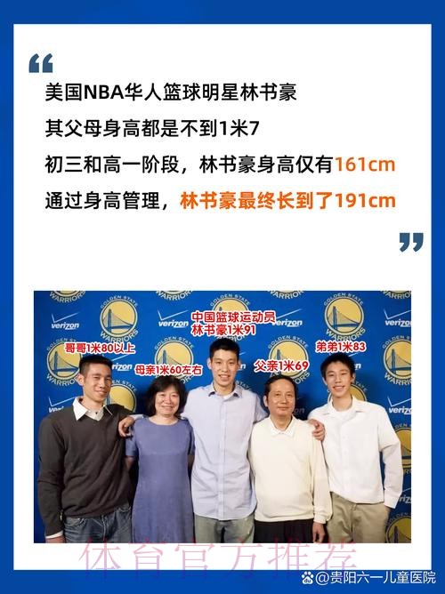 最新世界杯英格兰梅西焦点对决权威解读 最新世界杯英格兰梅西焦点对决权威解读