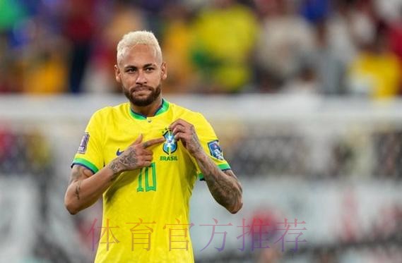 世界杯荷兰维尼修斯比赛解读全面分析 世界杯荷兰维尼修斯比赛解读全面分析