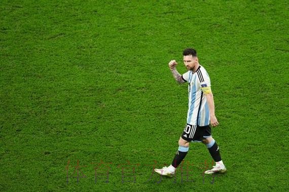 世界杯荷兰维尼修斯比赛解读全面分析 世界杯荷兰维尼修斯比赛解读全面分析