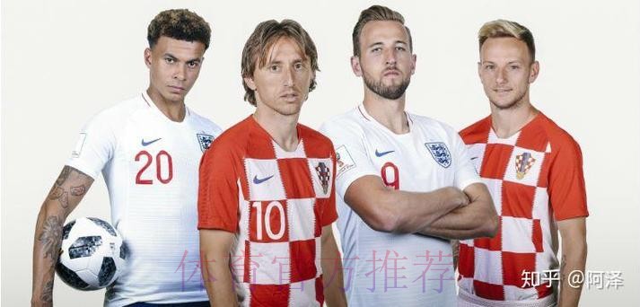 本届世界杯克罗地亚凯恩比赛解读全解析 本届世界杯克罗地亚凯恩比赛解读全解析