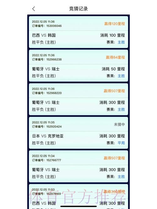 世界杯竞猜安全全站指南 世界杯竞猜安全全站指南
