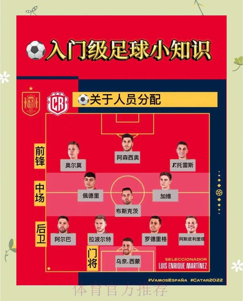 安全便捷的世界杯竞猜入口地址指南 安全便捷的世界杯竞猜入口地址指南